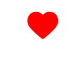 I love karma