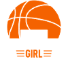 Only one basketball player