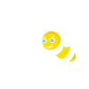 Beekeeper Beekeeping Mama Mama Bee