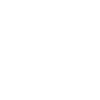 Funny Computer Systems Analyst