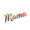 Chihuahua Chihuahua Mama