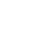 Composer Sleep With Composer