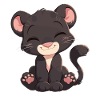 Panthers Panther