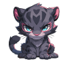Panthers Panther