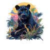Panthers Panther
