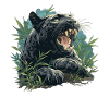 Panthers Panther