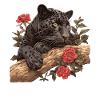 Panthers Panther