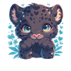 Panthers Panther