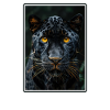 Panthers Panther