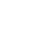 Zoologist Like To Solve Problems