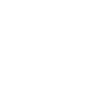 Speech Therapist We Do Precision