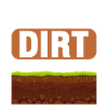 Bodenwissenschaftler Soil Science