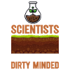 Bodenwissenschaftler Science du sol