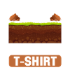 Bodenwissenschaftler Soil Science
