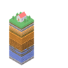 Bodenwissenschaftler Soil Science