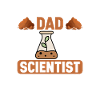 Bodenwissenschaftler Science du sol