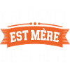 Prudence est mère de sureté