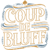 Coup de bluff