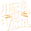 Hasta la vista