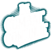 Le combat continue