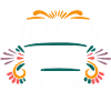 Demain c'est loin