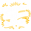 L'exception confirme la règle