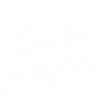 Quelle indignité !