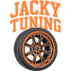 Jacky Tuning