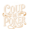 Coup de poker