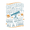 Telescope Astronomy Astrophotography