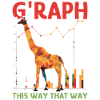 G'Raph This Way That Way