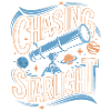 Telescope Astronomy Astrophotography