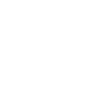Hautsache fest