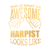 Harp