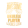 Ukulele