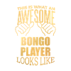 Bongo