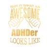 ADHD