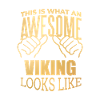 Viking