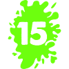 blob 15