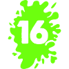 blob 16