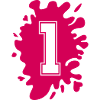 blob 1