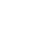 Macher statt Redner