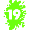 blob 19