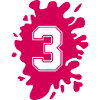 blob 3