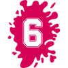 klecks 6