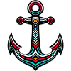 An Anchor