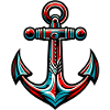 An Anchor