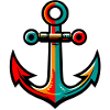 An Anchor