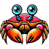Crab