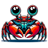 Crabe